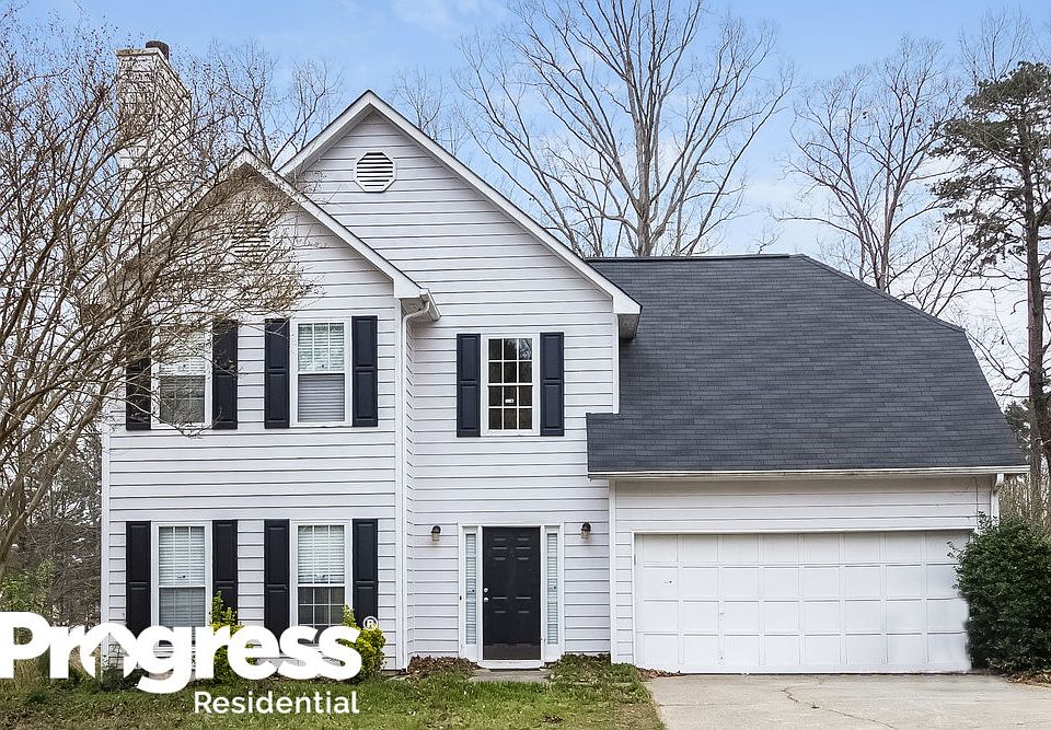 1st image of 365 Twin Brook Way