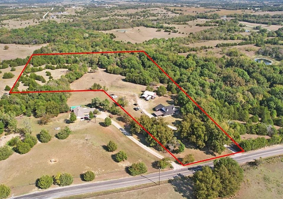 1st image of 18855 County Road 663
