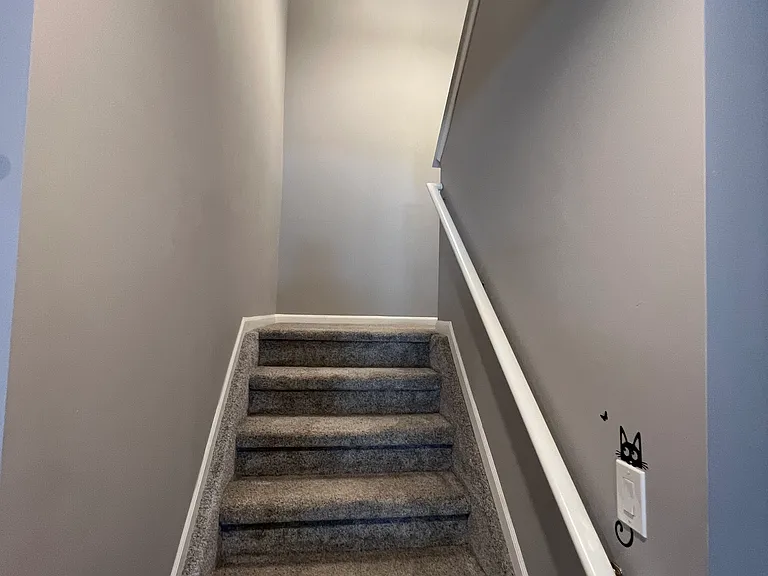 45555 Hidden View Ct — Photo 13