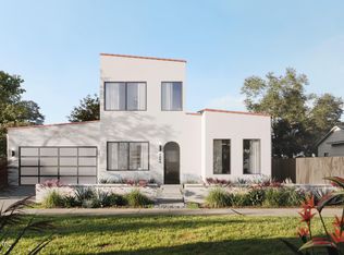 4245 Timuquana Rd, Jacksonville, FL 32210