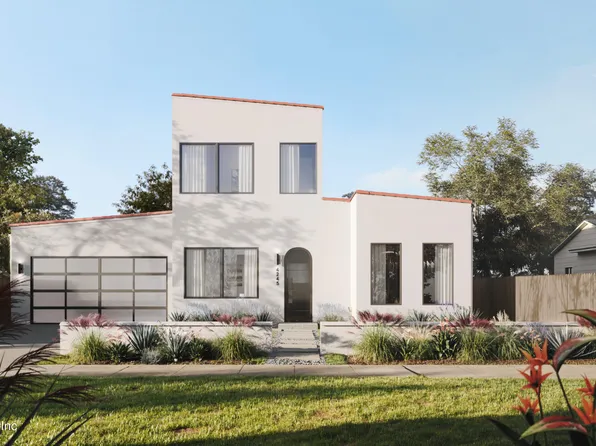 4245 TIMUQUANA Road, Jacksonville, FL 32210