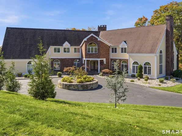 59 Coe Road, Wolcott, CT 06716