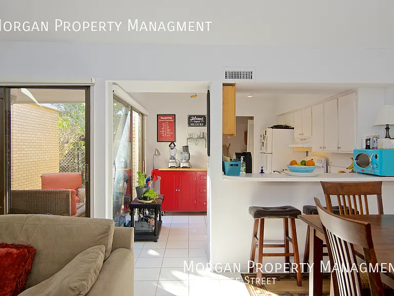 223 Orange St — Photo 6