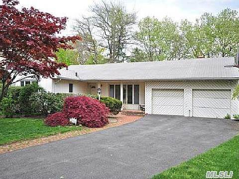 1st image of 510 Hazel Dr