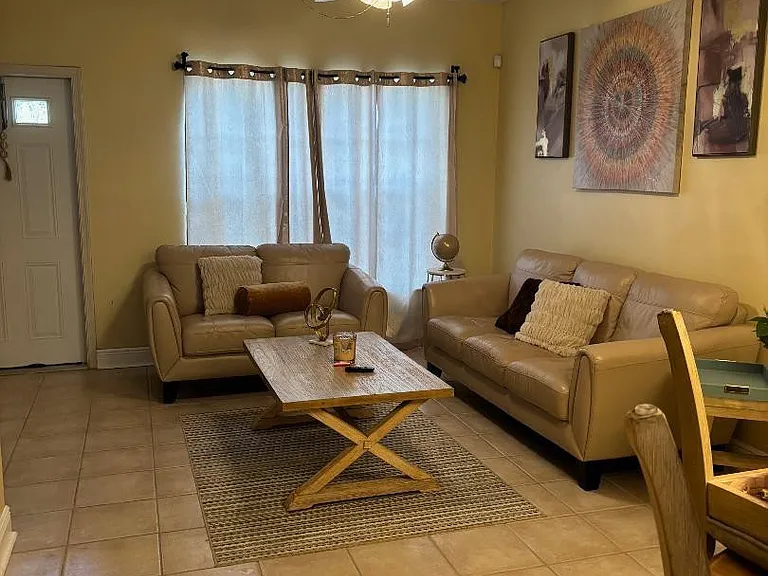 11050 Conch Ct — Photo 20