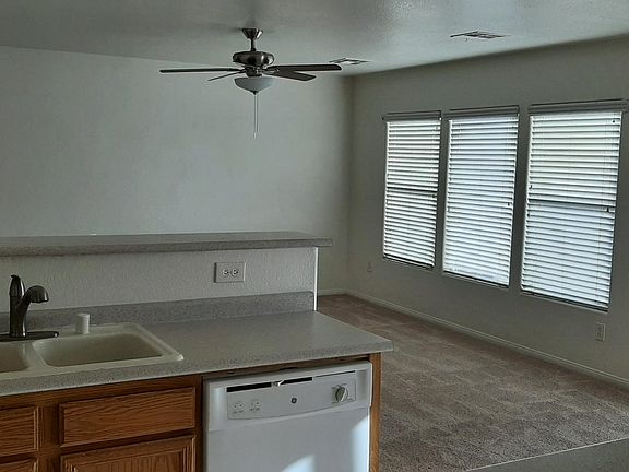 5th image of 5956 Feral Garden St