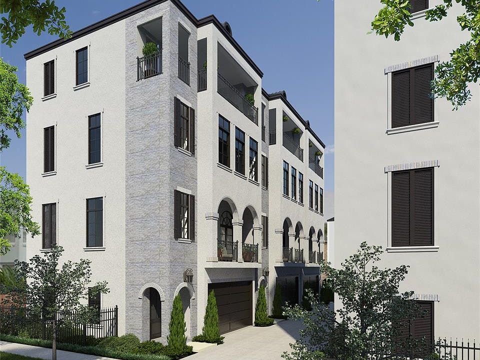 1st image of 1844 Sul Ross St #A