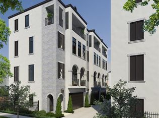 1844 Sul Ross St #A, Houston, TX 77098