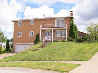 5717 Vicki Ct, Erie, PA