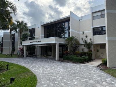 16500 Golf Club Rd #104, Fort Lauderdale, FL, 33326