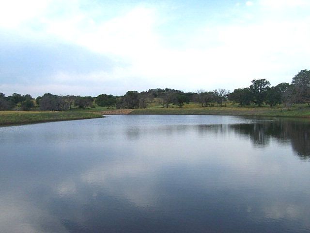 1st image of 0 Fm 965