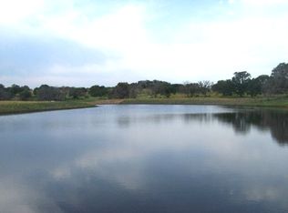 0 Fm 965, Fredericksburg, TX 78624