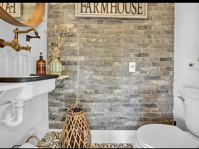 16340 Redbud Dr — Photo 25
