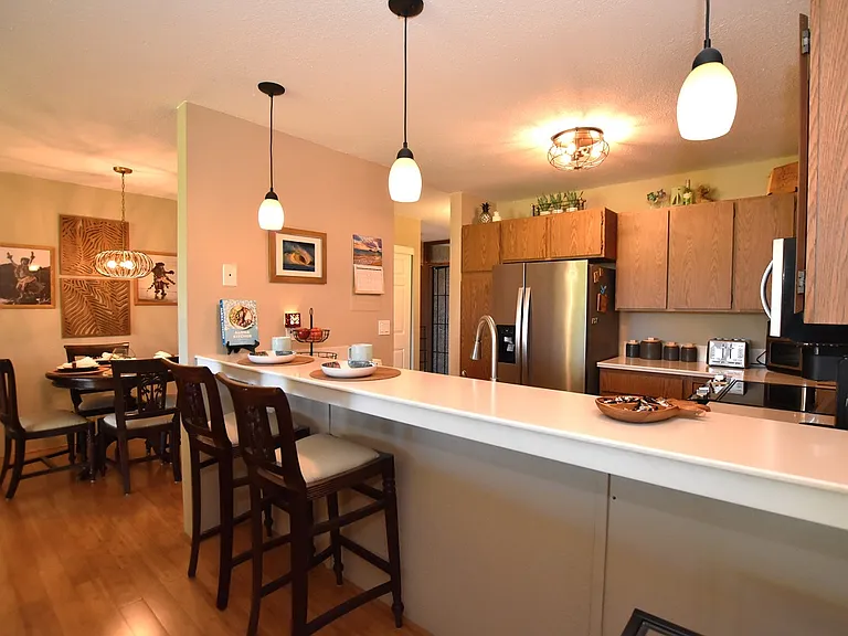 68-3840 Lua Kula St #H104 — Photo 6
