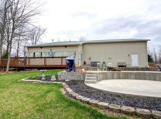 6822 Joseph Rd, Franklin, OH 45005
