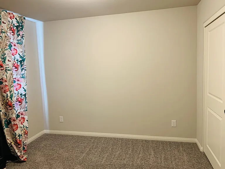 7867 Pink Opal Ave — Photo 12