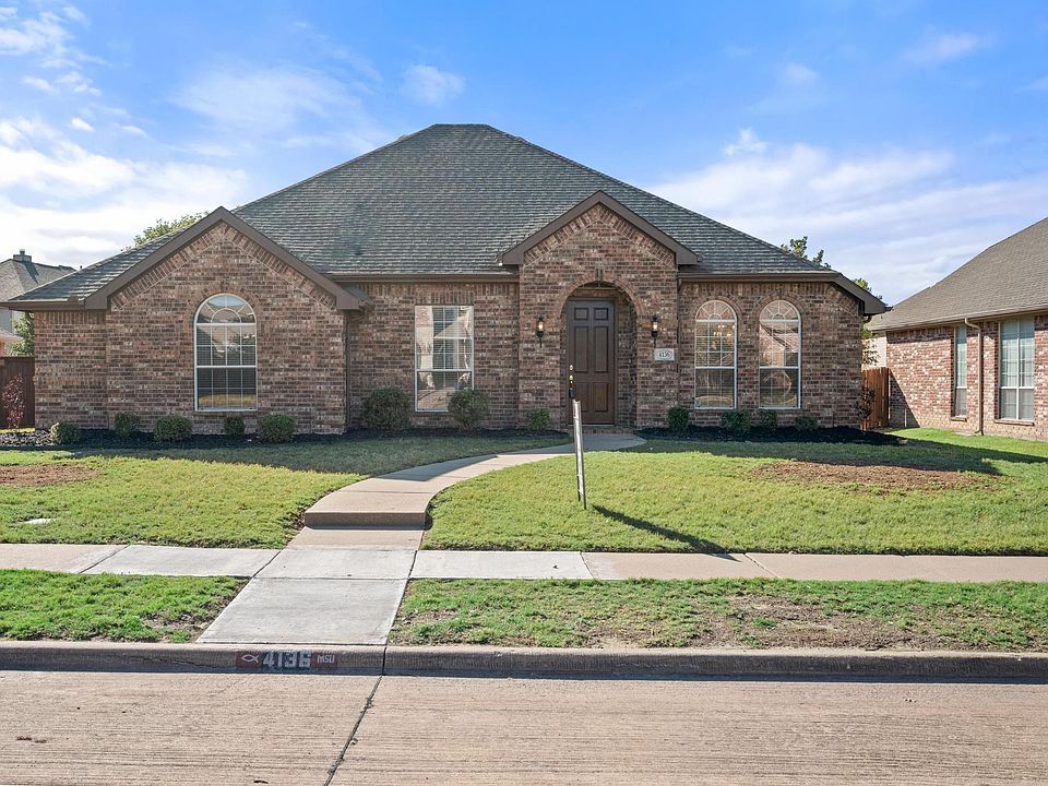 1st image of 4136 Greenfield Dr