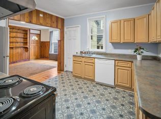 211 S Albany St #1, Ithaca, NY 14850