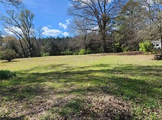 4888 Greenwood Heights St, Greenwood, LA 71033