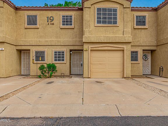 2nd image of 125 S 56TH Street #135