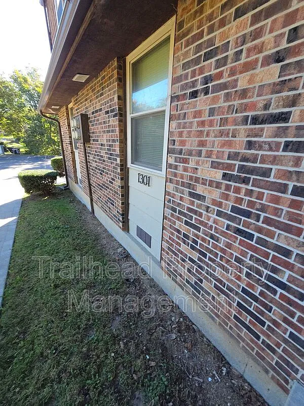 1 bed, 1.0 bath, 600 sqft, $850 — Photo 1