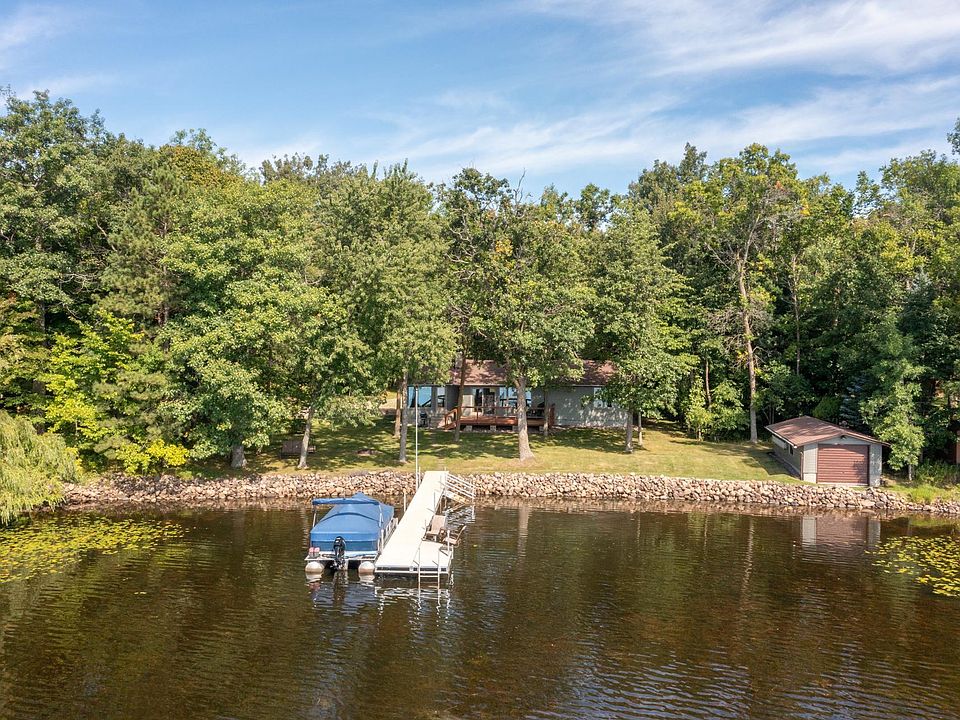 1st image of 25578 Quarter Rd