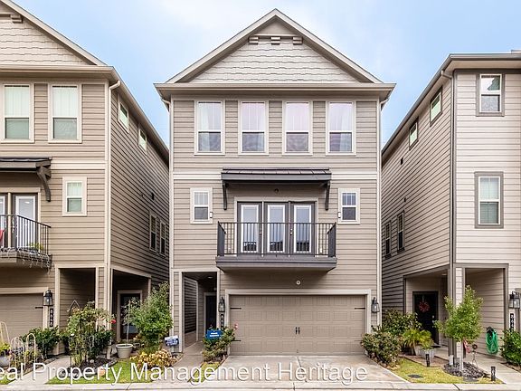 2nd image of 8644 Hollyoaks Creek Ln