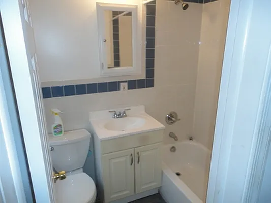 Rented by Urban Realty NYC | media 13