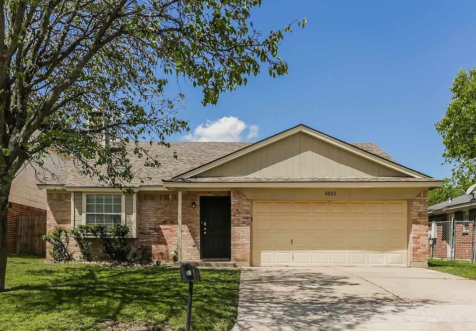 1st image of 5532 Four Winds Dr