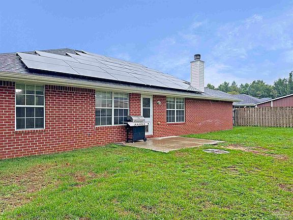 2nd image of 4831 La Casa Cir