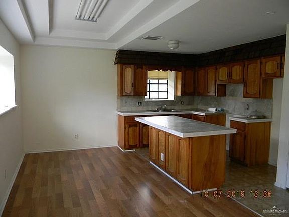 5th image of 8728 Meadow Ln