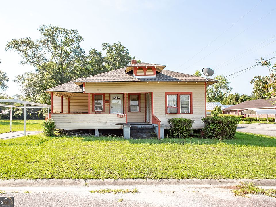 1st image of 1309 Lee Ave