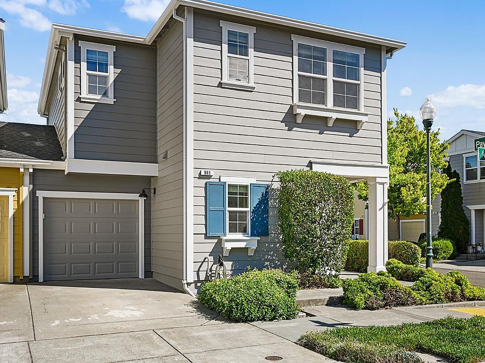 1st image of 983 Aston Circle