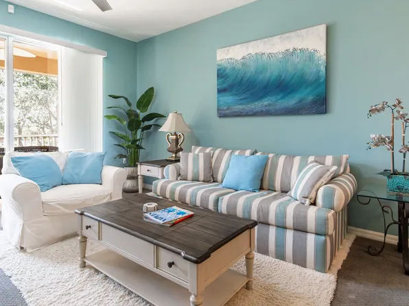 2720 Cypress Trace Cir APT 2935, Naples, FL 34119