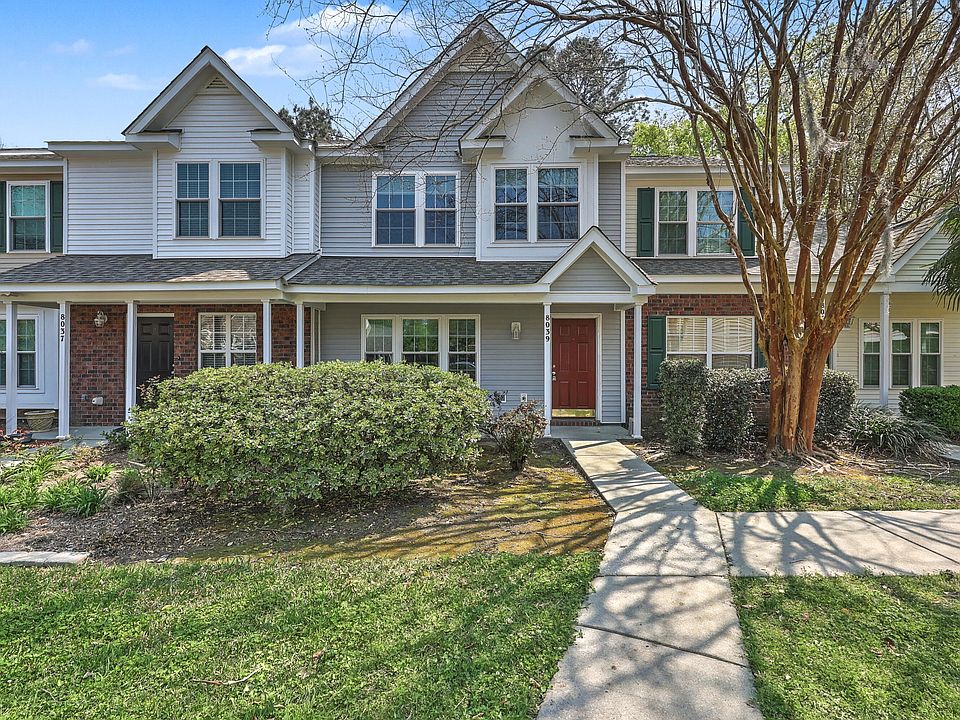1st image of 8039 Shadow Oak Dr