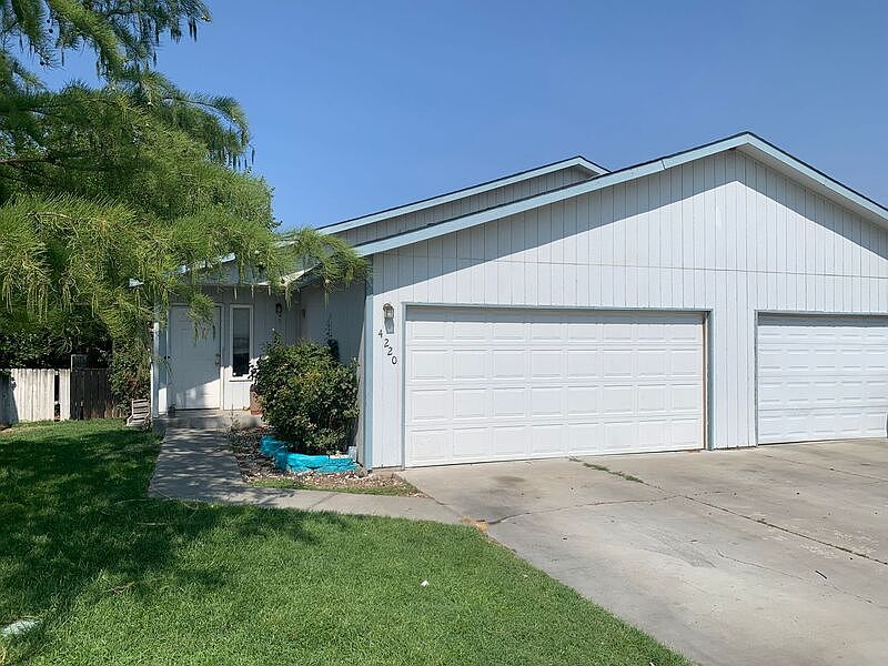 1st image of 4220 W John Day Pl