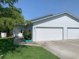 4220 W John Day Pl, Kennewick, WA 99336