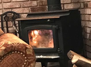 5758 Old Barn Way, Redding, CA 96001