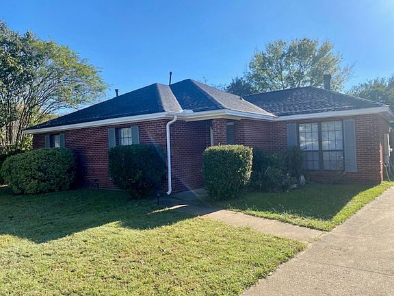 2nd image of 7066 Buckram Oak Dr
