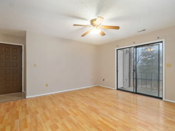 1200 W Main Street #5, Branson, MO 65616