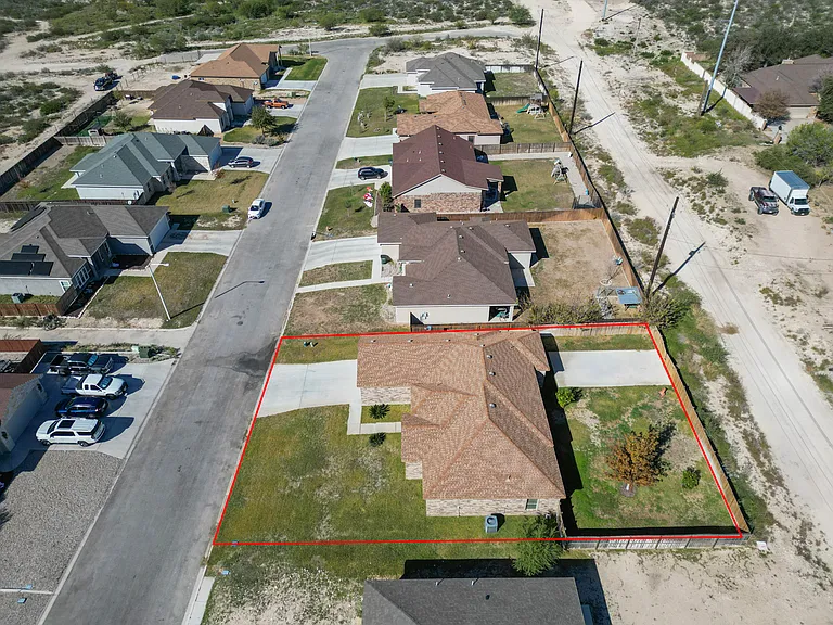 109 Sitting Bull Ln — Photo 10