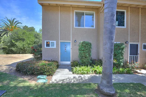 7386 Calle Real Photo 1