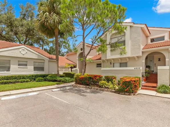 4844 Napoli Ct NE, Saint Petersburg, FL 33703