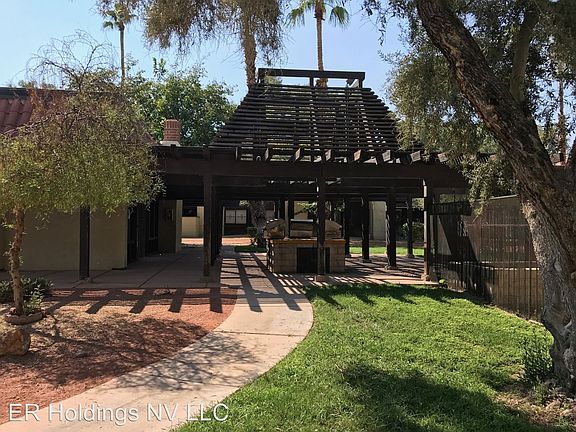 2nd image of 1405 Vegas Valley Dr APT 111
