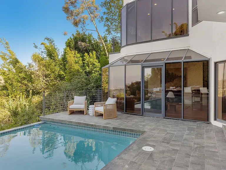 Pinnacle Pl — Photo 19