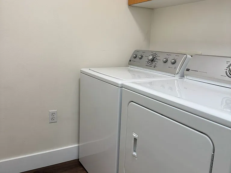 5006 Davis Ave S #C — Photo 13