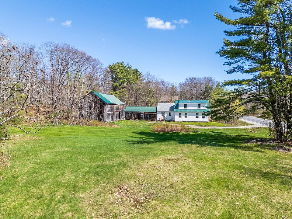 1st image of 222 River Road
