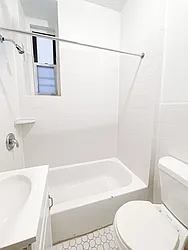 Rented by Blackwater Associates Inc.