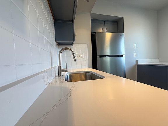 3rd image of 4141 Germania St #2B