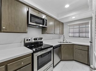 12562 Nelson St APT 206, Garden Grove, CA 92840